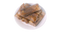 Agra Sweets Bellam Putrekulu Pack